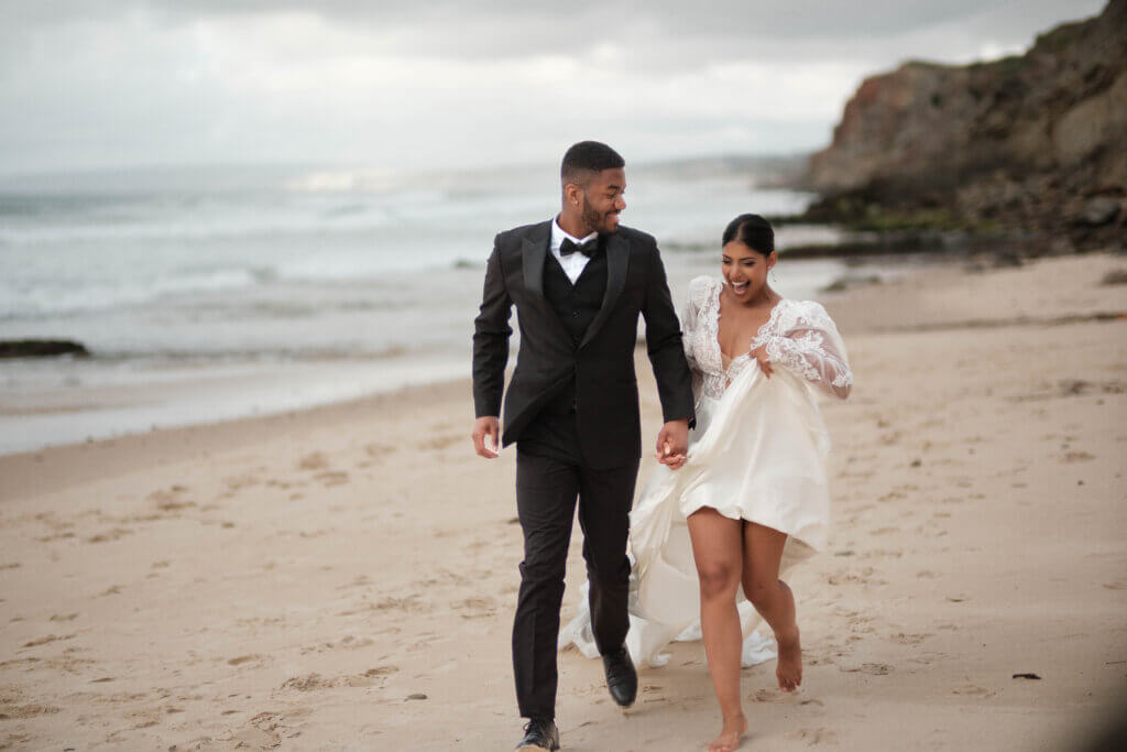Matthew & Jane-35
