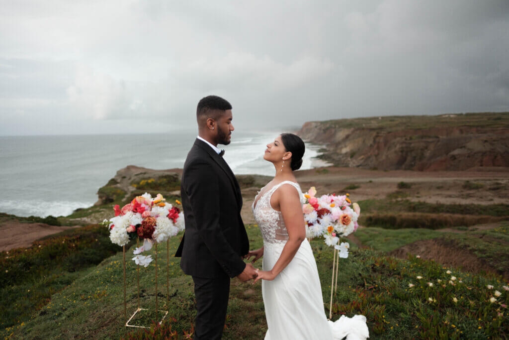 Matthew & Jane-39