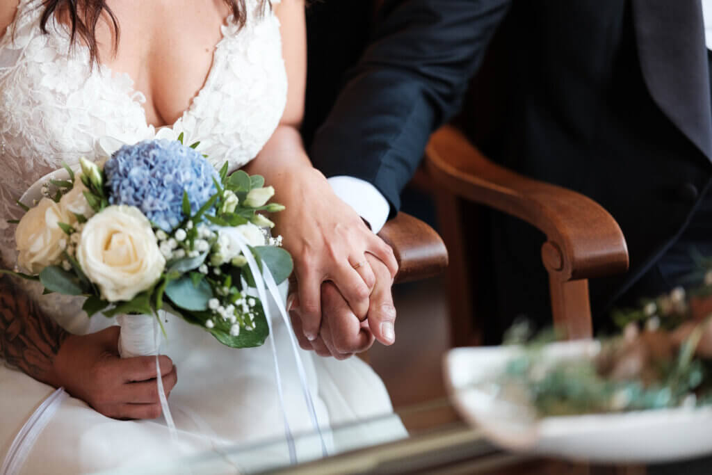 Barbara&Nico-21.08.2025-87